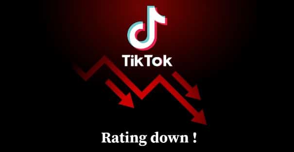 TikToks-rating-went-down-to-1.2