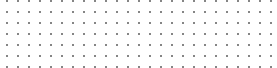 pattern-1-277x68